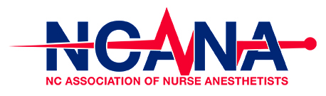North Carolina Association of Nurse Anesthetists